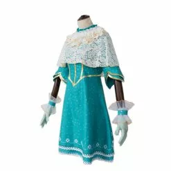 Cosplay Clans Game Identity V Doctors Past Emily Dale Cosplay Costume -Cosplay Clans Sales 3 905e8190 4317 4166 bd82 4734ae21cbd5