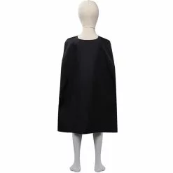 Cosplay Clans Movie Puss In Boots Cat Cloak Cosplay Costumes -Cosplay Clans Sales 3 93ce6de9 0bfe 4ce3 91e6 17af289ac737