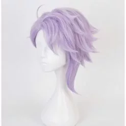 Cosplay Clans Game Twisted-Wonderland Azul Ashengrotto Cosplay Wigs 9 Cosplay Clans Game Twisted-Wonderland Azul Ashengrotto Cosplay Wigs -Cosplay Clans Sales 3 943c7661 ad35 4dbd b7fe 1b960ba26071