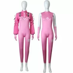 Cosplay Clans Game Goddess Of Victory: NIKKE Alice Jumpsuit Cosplay Costumes 14 Cosplay Clans Game Goddess Of Victory: NIKKE Alice Jumpsuit Cosplay Costumes -Cosplay Clans Sales 3 9458eb16 821c 4a5b b3f0 d4c642031328