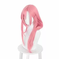 Cosplay Clans Anime SK∞ SK8 The Infinity Cherry Blossom Pink Long Cosplay Wig -Cosplay Clans Sales 3 953a57b0 95a8 4484 8a1a 4ff75b7c9fb2