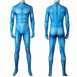 Cosplay Clans Avatar 2 The Way Of Water Jake Sully Cosplay Costumes -Cosplay Clans Sales 3 9671982f 5fcc 4684 8a20 832ecbd7060b