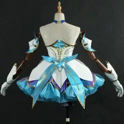 Cosplay Clans Game League Of Legends Star Guardian 2022 Orianna Cosplay Costumes 16 Cosplay Clans Game League Of Legends Star Guardian 2022 Orianna Cosplay Costumes -Cosplay Clans Sales 3 968f4c0e fc6e 4c10 81ff 24c6df602d6d