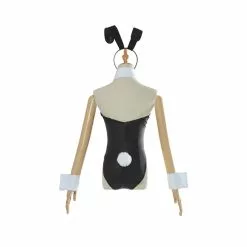 Cosplay Clans Anime Rascal Does Not Dream Of Bunny Girl Senpai Mai Sakurajima Bunny Girl Jumpsuits Cosplay Costumes 12 Cosplay Clans Anime Rascal Does Not Dream Of Bunny Girl Senpai Mai Sakurajima Bunny Girl Jumpsuits Cosplay Costumes -Cosplay Clans Sales 3 96f61908 7412 4849 b434 c3a9708deb06