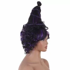 Cosplay Clans Hocus Pocus 2 Mary Sanderson Cosplay Wigs -Cosplay Clans Sales 3 9af3a130 58aa 4da2 83a8 ce6418e4458e