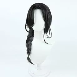 Cosplay Clans Hololive English Virtual YouTuber Shirayuki Tomoe Cosplay Wigs 9 Cosplay Clans Hololive English Virtual YouTuber Shirayuki Tomoe Cosplay Wigs -Cosplay Clans Sales 3 9b5e06b7 4a25 420b 95e8 f49e193c82f0