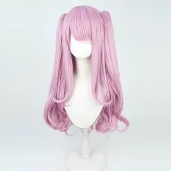 Cosplay Clans Game Nikke The Goddess Of Victory Yuni Cosplay Wigs -Cosplay Clans Sales 3 9ca1f5dc f9fd 4f04 89fd 8c3b2298d8c9