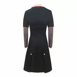 Cosplay Clans Anime The Rising Of The Shield Hero Raphtalia Childhood Cosplay Costumes 12 Cosplay Clans Anime The Rising Of The Shield Hero Raphtalia Childhood Cosplay Costumes -Cosplay Clans Sales 3 9d3545d5 5763 48f7 8e12 9cfc798f99d5