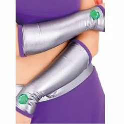 Cosplay Clans DC New Teen Titans Go Starfire Cosplay Costumes -Cosplay Clans Sales 3 9d74126e d582 402a 8243 91f39d9aba49