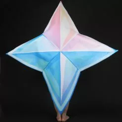 Cosplay Clans Game Genshin Impact Primogem Cosplay Costumes -Cosplay Clans Sales 3 9ea333b8 ac29 422a 81d4 12ed8598c02f