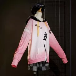 Cosplay Clans Game Path To Nowhere Oliver Cosplay Costumes -Cosplay Clans Sales 3 9ec51278 7b6f 4eeb 915f c99f7f7c4fa5