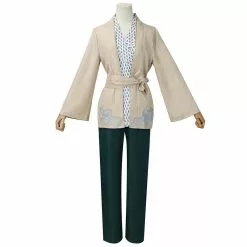 Cosplay Clans The Witcher: Blood Origin Scian Cosplay Costumes 15 Cosplay Clans The Witcher: Blood Origin Scian Cosplay Costumes -Cosplay Clans Sales 3 9ed526d6 c553 4d1a b979 44e2df90932b