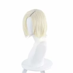 Cosplay Clans Game Identity V Grave Keeper Andrew Kreiss Short Cosplay Wigs 9 Cosplay Clans Game Identity V Grave Keeper Andrew Kreiss Short Cosplay Wigs -Cosplay Clans Sales 3 9effd35b f498 4edf afd8 f7fd52a9dbca