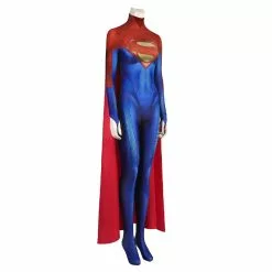 Cosplay Clans The Flash 2022 Flashpoint Supergirl Superwoman Fullset Cosplay Costumes -Cosplay Clans Sales 3 9f681a47 de9c 4d37 9468 b5aa60c09114
