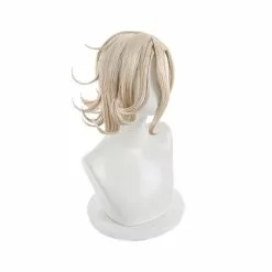 Cosplay Clans Game Identity V Bloody Queen Mary Short Cosplay Wigs -Cosplay Clans Sales 3 9fe82e89 1268 42a3 82ff 9dc890db73d9