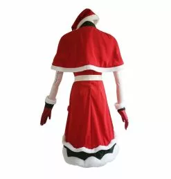 Cosplay Clans Game Identity V Doctors Xmas Ensemble Christmas Cosplay Costume 12 Cosplay Clans Game Identity V Doctors Xmas Ensemble Christmas Cosplay Costume -Cosplay Clans Sales 3 a36d8a32 85c1 4ee1 a5cb 3ec197c031ea
