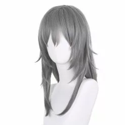 Cosplay Clans Game Honkai: Star Rail Trailblazer Female Cosplay Wigs -Cosplay Clans Sales 3 a44ac346 0b10 463b b1a8 a61d1778138a