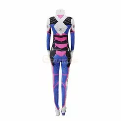 Cosplay Clans Game Overwatch D.Va Hana Song Suit Leotard Cosplay Costumes 10 Cosplay Clans Game Overwatch D.Va Hana Song Suit Leotard Cosplay Costumes -Cosplay Clans Sales 3 a77dde26 ba90 4c5e 9686 66b2e8318b19
