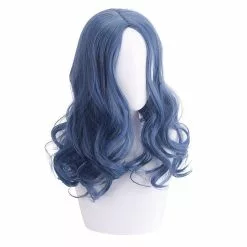 Cosplay Clans Game Elden Ring Renna Cosplay Wigs 9 Cosplay Clans Game Elden Ring Renna Cosplay Wigs -Cosplay Clans Sales 3 a8a87ed4 a8cc 45f1 a254 0953b49c4bc8