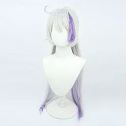 Cosplay Clans Game Honkai Impact 3rd Kiana Kaslana Cosplay Wigs -Cosplay Clans Sales 3 a95f4947 9a10 46b1 918e 7a711b933b90