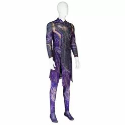 Cosplay Clans Eternals Kingo Fullset Cosplay Costumes 12 Cosplay Clans Eternals Kingo Fullset Cosplay Costumes -Cosplay Clans Sales 3 a9bd3b07 0c4e 4325 80b2 1811165787eb