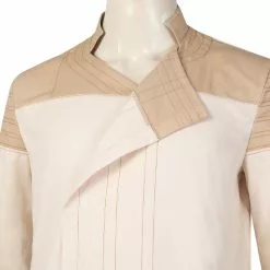 Cosplay Clans Andor Season 1 Cassian Jeron Andor Cosplay Costumes 11 Cosplay Clans Andor Season 1 Cassian Jeron Andor Cosplay Costumes -Cosplay Clans Sales 3 aa6c6c7a ceac 41f5 ae25 f0a6a1f207a0