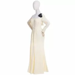 Cosplay Clans Movie Resident Evil 8 Daniela Village Alcina Dimitrescu Lady Cosplay Costumes -Cosplay Clans Sales 3 abda6095 594f 4a3d bb3a 8ffbd471cb19