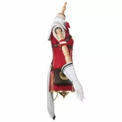 Cosplay Clans Uma Musume Pretty Derby Gold Ship Uniform Cosplay Costumes 14 Cosplay Clans Uma Musume Pretty Derby Gold Ship Uniform Cosplay Costumes -Cosplay Clans Sales 3 ad594f53 9b21 4168 9607 7bd322b8ea47