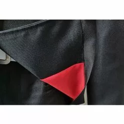 Cosplay Clans Anime Tokyo Revengers Takemichi Hanagaki Uniforms Cosplay Costumes -Cosplay Clans Sales 3 ada3524e 516c 4fcf 8780 192b3484ec67