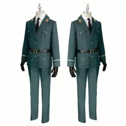 Cosplay Clans Anime SPY×FAMILY Yuri Briar Fullset Cosplay Costume 12 Cosplay Clans Anime SPY×FAMILY Yuri Briar Fullset Cosplay Costume -Cosplay Clans Sales 3 af0d61d4 c36a 4fd3 bdaa 4e4eb7ad2230