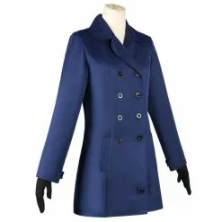 Cosplay Clans Anime SPY×FAMILY Fiona Frost Cosplay Costumes -Cosplay Clans Sales 3 afd53359 3028 4b1f 868b 1bc702c78cee