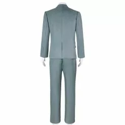 Cosplay Clans Anime SPY×FAMILY Twilight Loid Forger Uniform Cosplay Costumes -Cosplay Clans Sales 3 b06b75e7 7745 40b5 926b 9ede20416e6e