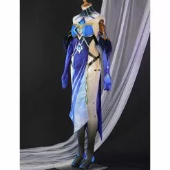 Cosplay Clans Game Genshin Impact Mirror Maiden Cosplay Costumes 13 Cosplay Clans Game Genshin Impact Mirror Maiden Cosplay Costumes -Cosplay Clans Sales 3 b0eaafbd 357f 451c 9e72 a144457f0d4e
