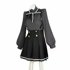Cosplay Clans Anime Spy Classroom Flower Garde Cosplay Costumes -Cosplay Clans Sales 3 b30a9175 6953 4b27 a3b3 9f443addebf6