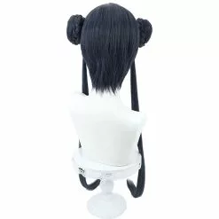 Cosplay Clans Game Blue Archive Kisaki Cosplay Wigs -Cosplay Clans Sales 3 b3414377 074a 472f 925c 3522c08e73e6