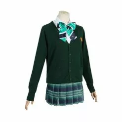 Cosplay Clans All Of Us Are Dead Nam On-jo Woman Uniform Cosplay Costumes 13 Cosplay Clans All Of Us Are Dead Nam On-jo Woman Uniform Cosplay Costumes -Cosplay Clans Sales 3 b365dfba 7b31 4434 88dc 316075637cf1