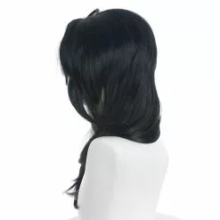 Cosplay Clans Game Genshin Impact Pantalone Cosplay Wigs -Cosplay Clans Sales 3 b503069d 8cf9 4936 95ef 9dbe3a6359e8