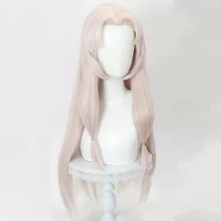 Cosplay Clans Game Naraka: Bladepoint Tsuchimikado Kurumi Cherry Gray Cosplay Wigs -Cosplay Clans Sales 3 b687d299 a4fc 4ed8 8200 8c7099e5dde8