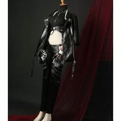Cosplay Clans Game Path To Nowhere Zoya Cosplay Costumes -Cosplay Clans Sales 3 b6d29a2a 526b 4aba 832d 9b85ebb922b2