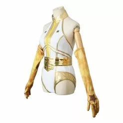 Cosplay Clans The Boys Starlight Annie January Cosplay Costumes 13 Cosplay Clans The Boys Starlight Annie January Cosplay Costumes -Cosplay Clans Sales 3 b724b915 a46e 4230 b68d 9b546e222606