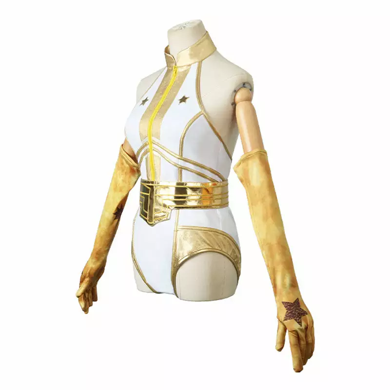 Cosplay Clans The Boys Starlight Annie January Cosplay Costumes 5 Cosplay Clans The Boys Starlight Annie January Cosplay Costumes - Image 3