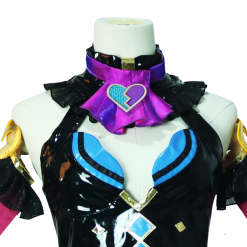 Cosplay Clans Anime Vocaloid Hatsune Little Devil Miku Cosplay Costume -Cosplay Clans Sales 3 b7adb170 1166 4fc2 ab99 b92ce56e1236