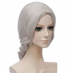 Cosplay Clans Game Identity V Photographer Joseph Desaulniers Silver Cosplay Wigs -Cosplay Clans Sales 3 b8dcbfcc 28ba 4392 a8cf fd050efe6f73