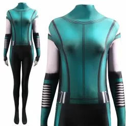 Cosplay Clans Guardians Of The Galaxy Vol. 2 Mantis Cosplay Costumes -Cosplay Clans Sales 3 bc373ddd f2df 4bf4 a149 e89658f82b2f