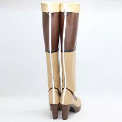 Cosplay Clans The Rising Of The Shield Hero Raphtalia Cosplay Shoes -Cosplay Clans Sales 3 bcc9a37c 285a 4a1b 9116 bc4d41796dbd