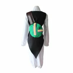 Cosplay Clans Anime The Seven Deadly Sins Meliodas Cosplay Costume -Cosplay Clans Sales 3 bdbe2985 9404 479a 8980 c7f2ea37418b