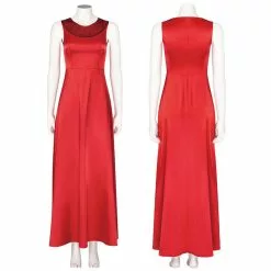 Cosplay Clans Game Of Thrones House Of The Dragon Rhaenyra Targaryen Cosplay Costumes -Cosplay Clans Sales 3 bddd84ff a7dd 4093 94b8 f5b596ee8d46