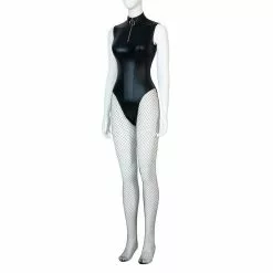 Cosplay Clans DC Comics: Dinah Drake Black Canary Swimsuit Cosplay Costumes 13 Cosplay Clans DC Comics: Dinah Drake Black Canary Swimsuit Cosplay Costumes -Cosplay Clans Sales 3 be7107be 9fe5 47d1 9514 7b5df7f23c16