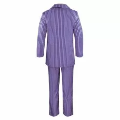 Cosplay Clans Anime Tokyo Revengers Ran Haitani Suit Uniform Cosplay Costumes -Cosplay Clans Sales 3 be90e5e4 5feb 49e0 a4ae 95ce524c5a40