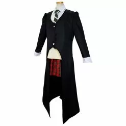 Cosplay Clans Anime Soul Eater Maka Albarn Fullset Cosplay Costumes -Cosplay Clans Sales 3 c0abdb93 4195 411e abfe 08ed257545ae